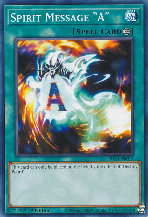 10 Alternate Win Conditions in Yu-Gi-Oh!