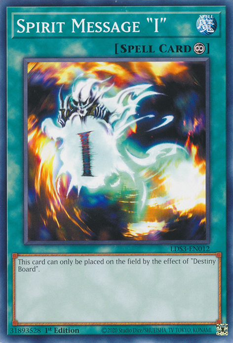 10 Alternate Win Conditions in Yu-Gi-Oh!