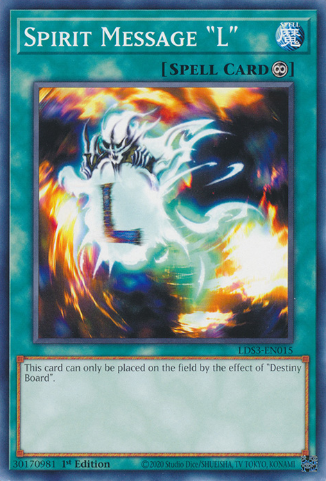 10 Alternate Win Conditions in Yu-Gi-Oh!