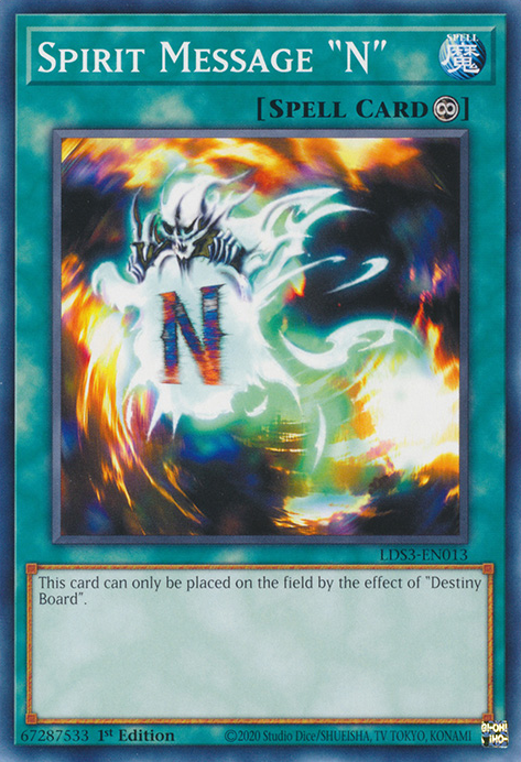 10 Alternate Win Conditions in Yu-Gi-Oh!