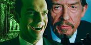 This Underrated Comic Book Movie Is A Must Watch For Matrix Fans