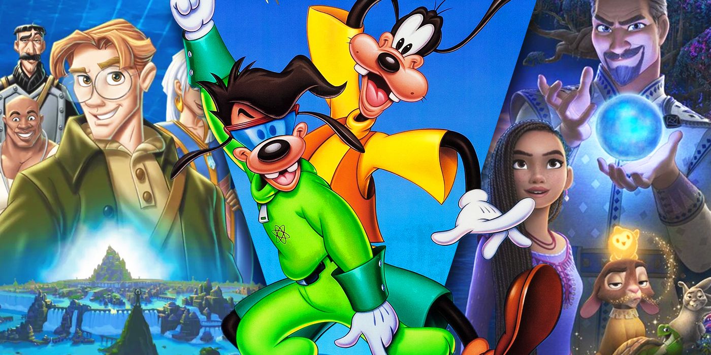 Disney - tomatoページ s-l400.jpg
