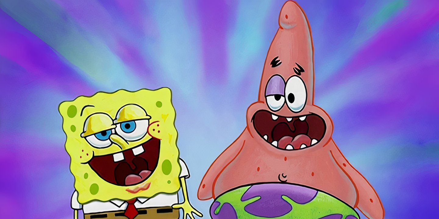 10 Most Controversial SpongeBob SquarePants Episodes, Ranked