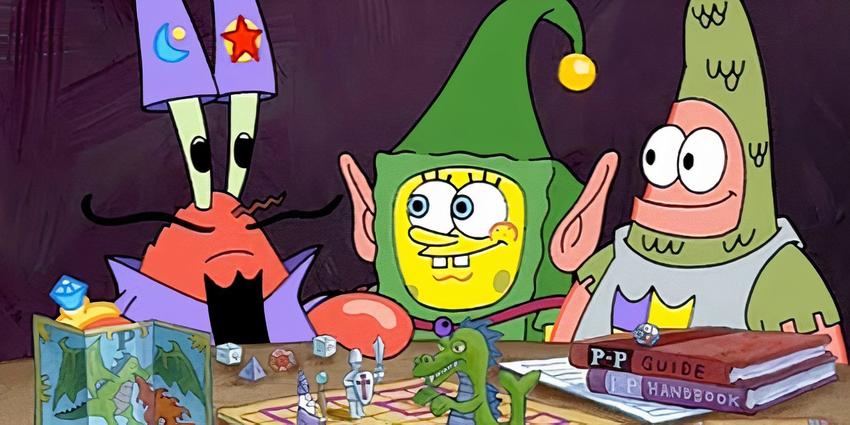 10 Most Controversial SpongeBob SquarePants Episodes, Ranked