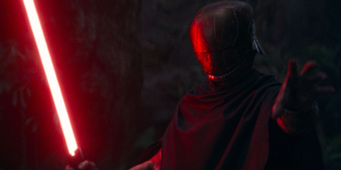 Star Wars' Best Lightsaber Duelists, Ranked