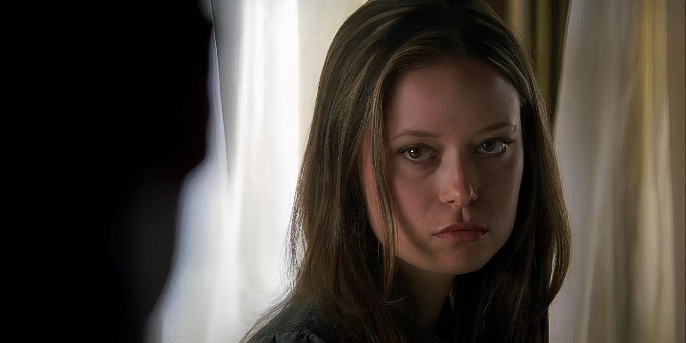 'I Was Sad': Terminator: The Sarah Connor Chronicles Creator Reflects on Series Cancelation