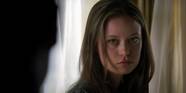 Terminator The Sarah Connor Chronicles Cameron Terminator The Sarah Connor Chronicles Cameron
