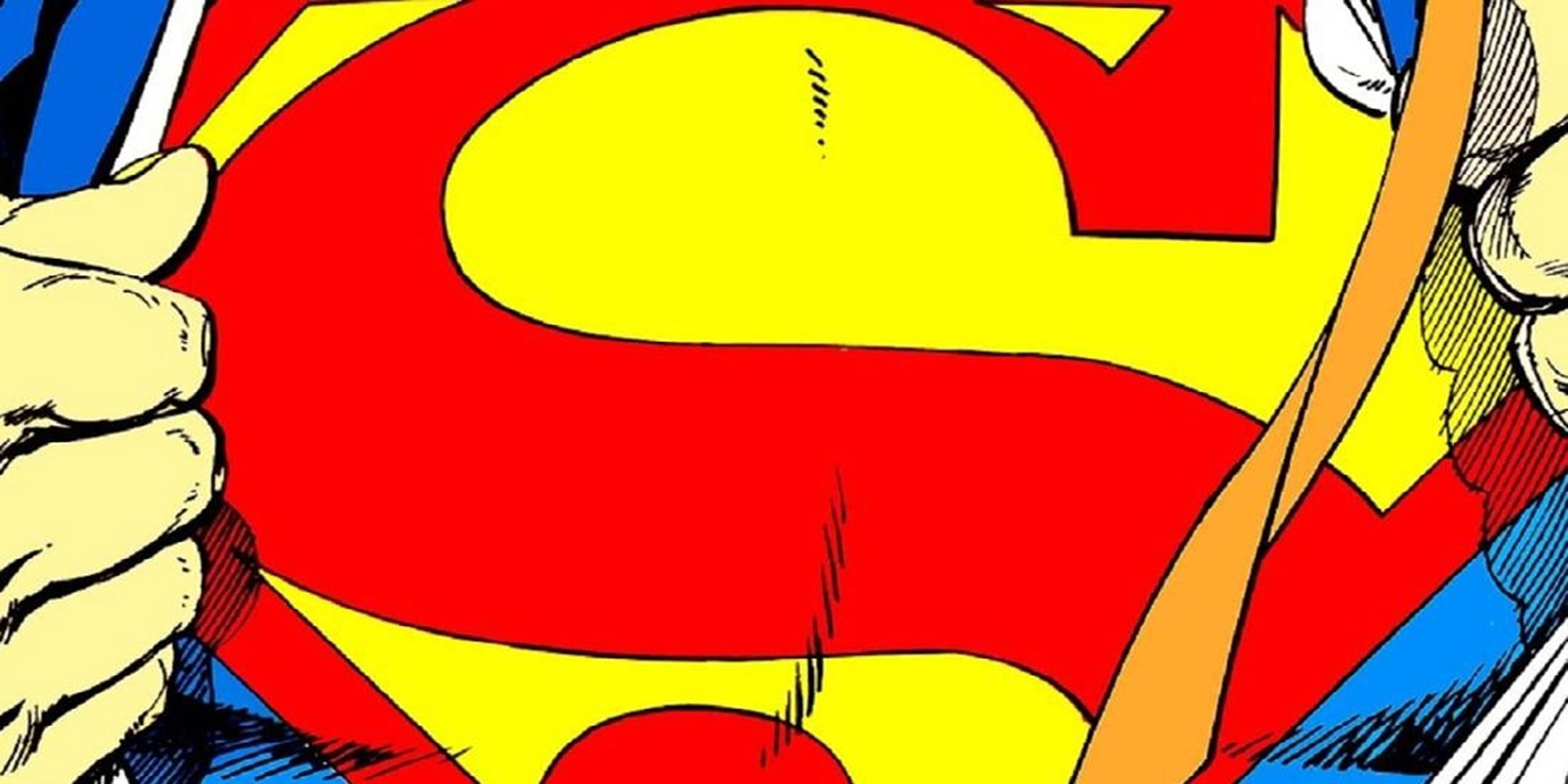 The Unsung Artists Who Redefined Superman's Iconic Look