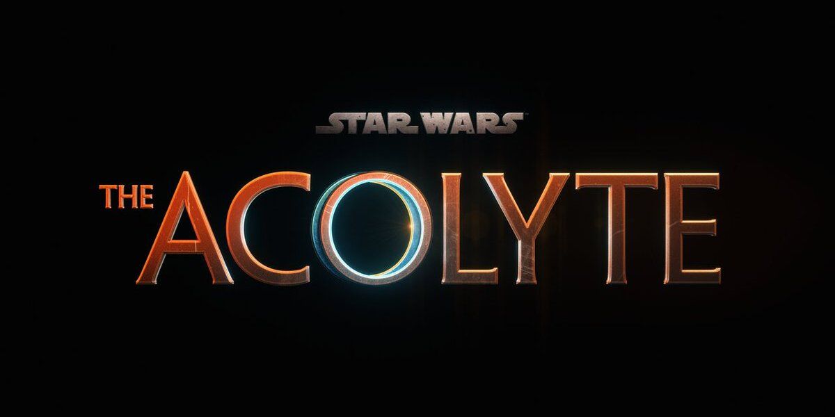 The Acolyte Spoiled Its Biggest Twist Over 1 Year Ago, & Fans Never Noticed