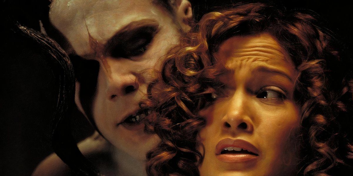 10 лучших концептуальных фильмов ужасов