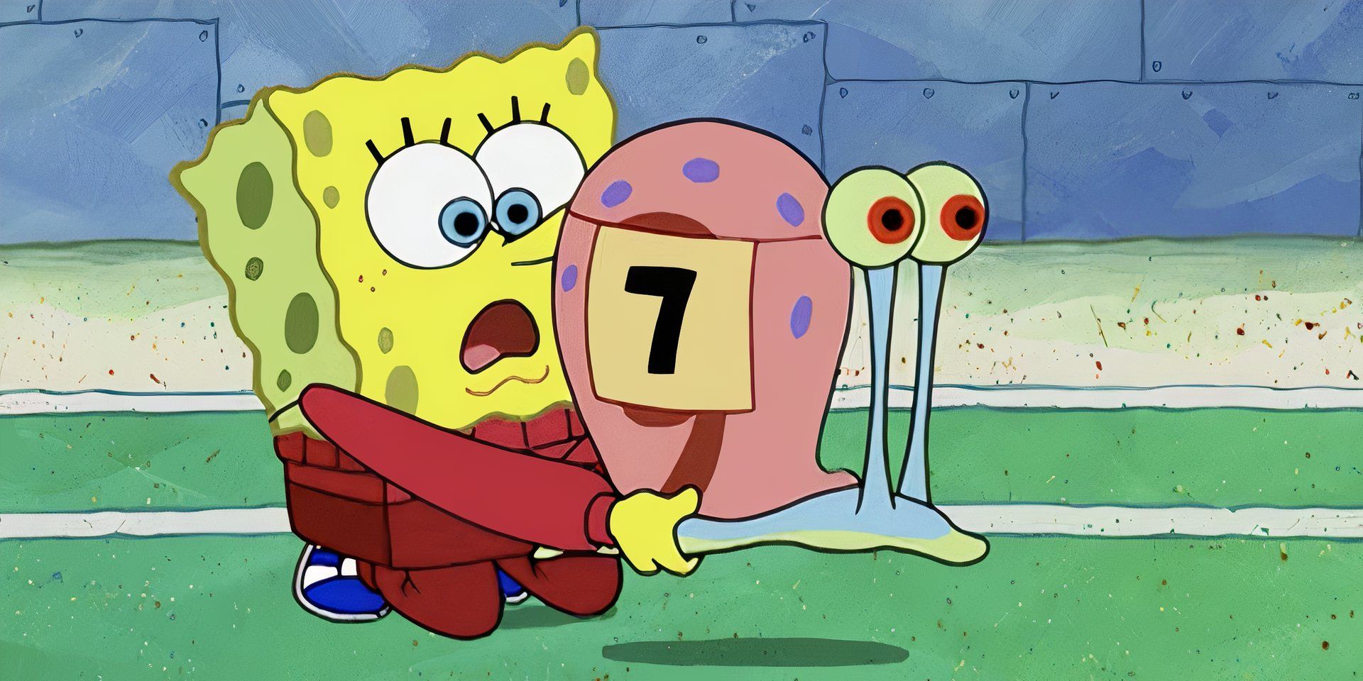 10 Most Controversial SpongeBob SquarePants Episodes, Ranked