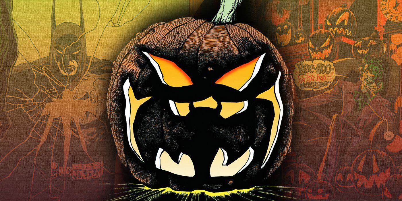 90s Batman Logo