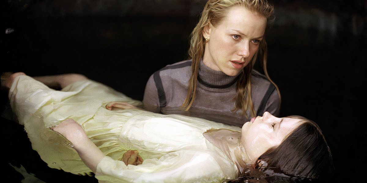 10 Best High-Concept Horror Films