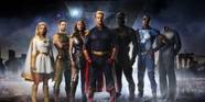 The Boys Star Reveals Season 5 Rewrites Why Season 4 Was Review The Boys Star Reveals Season 5 Rewrites Why Season 4 Was Review
