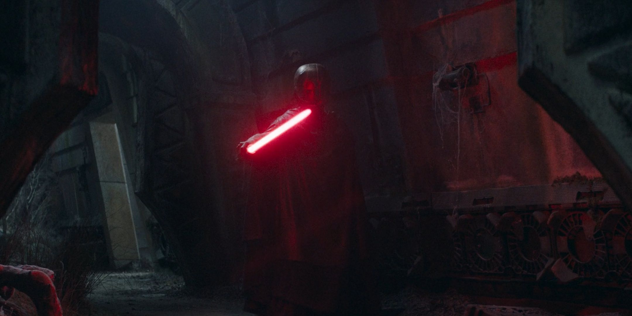 Star Wars' Best Lightsaber Duelists, Ranked