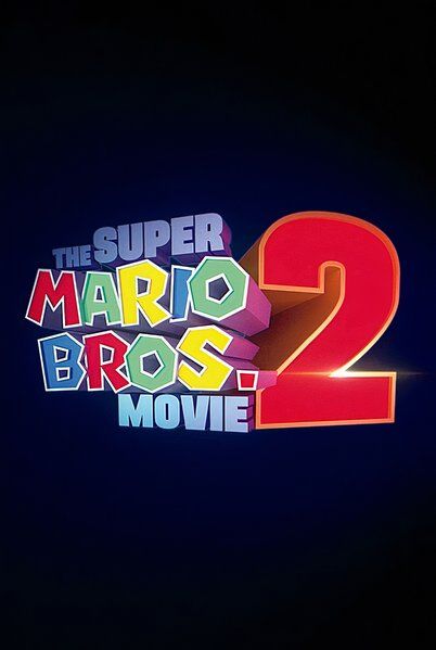 The_Super_Mario_Bros._Movie_2_logo