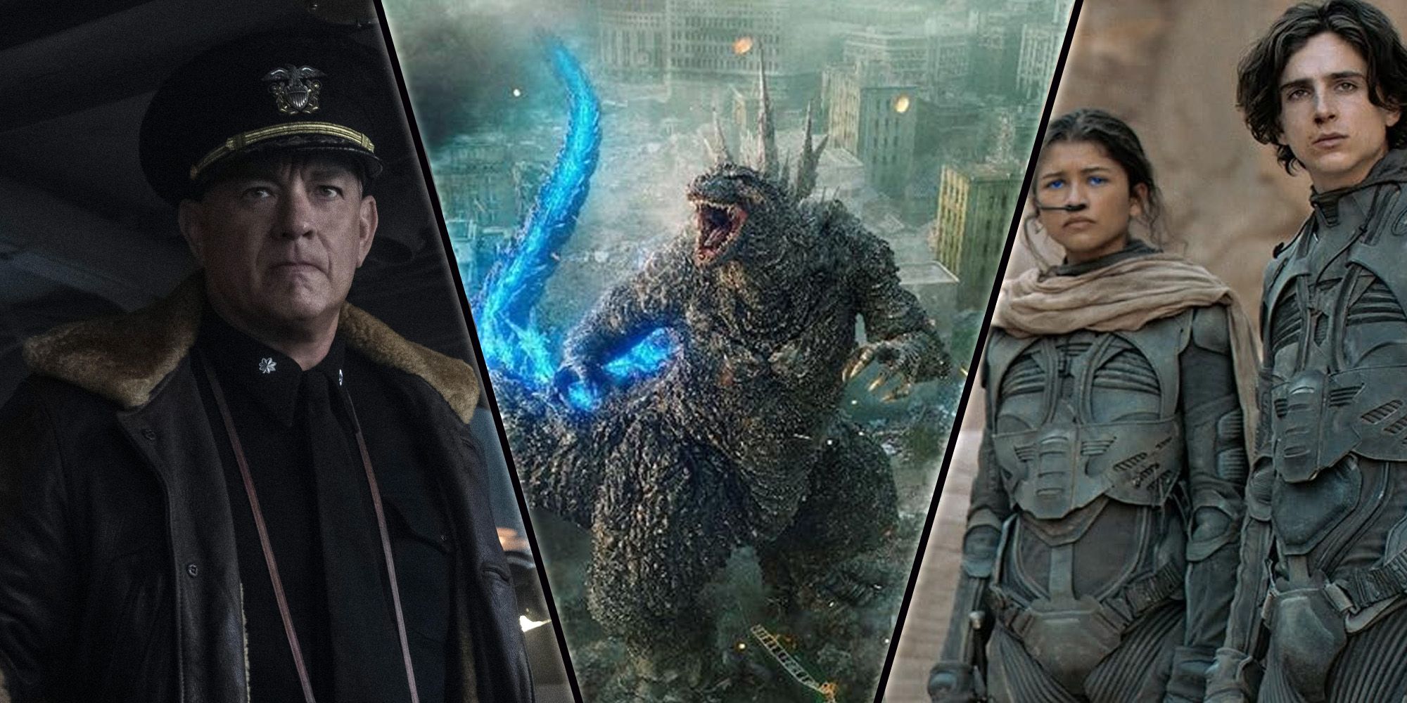 Smile 2 Releases Gory New Poster and Confirms Official Run Time