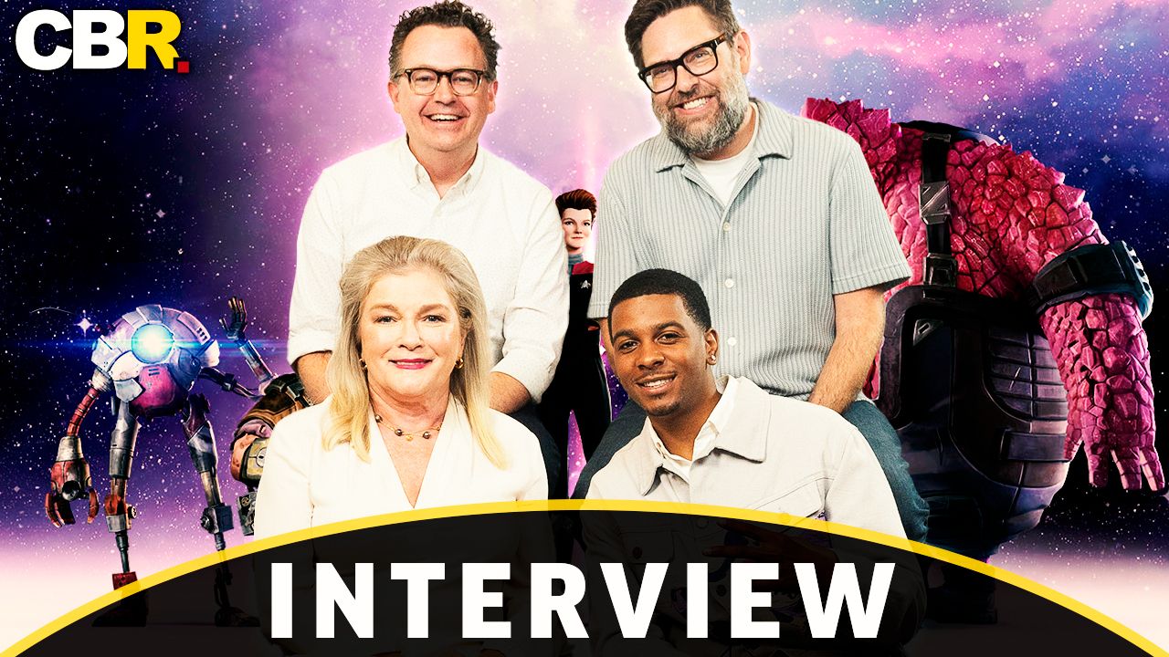 CBR-comic-con-star-trek-prodigy-cast-interview_Ath_H_Site V3