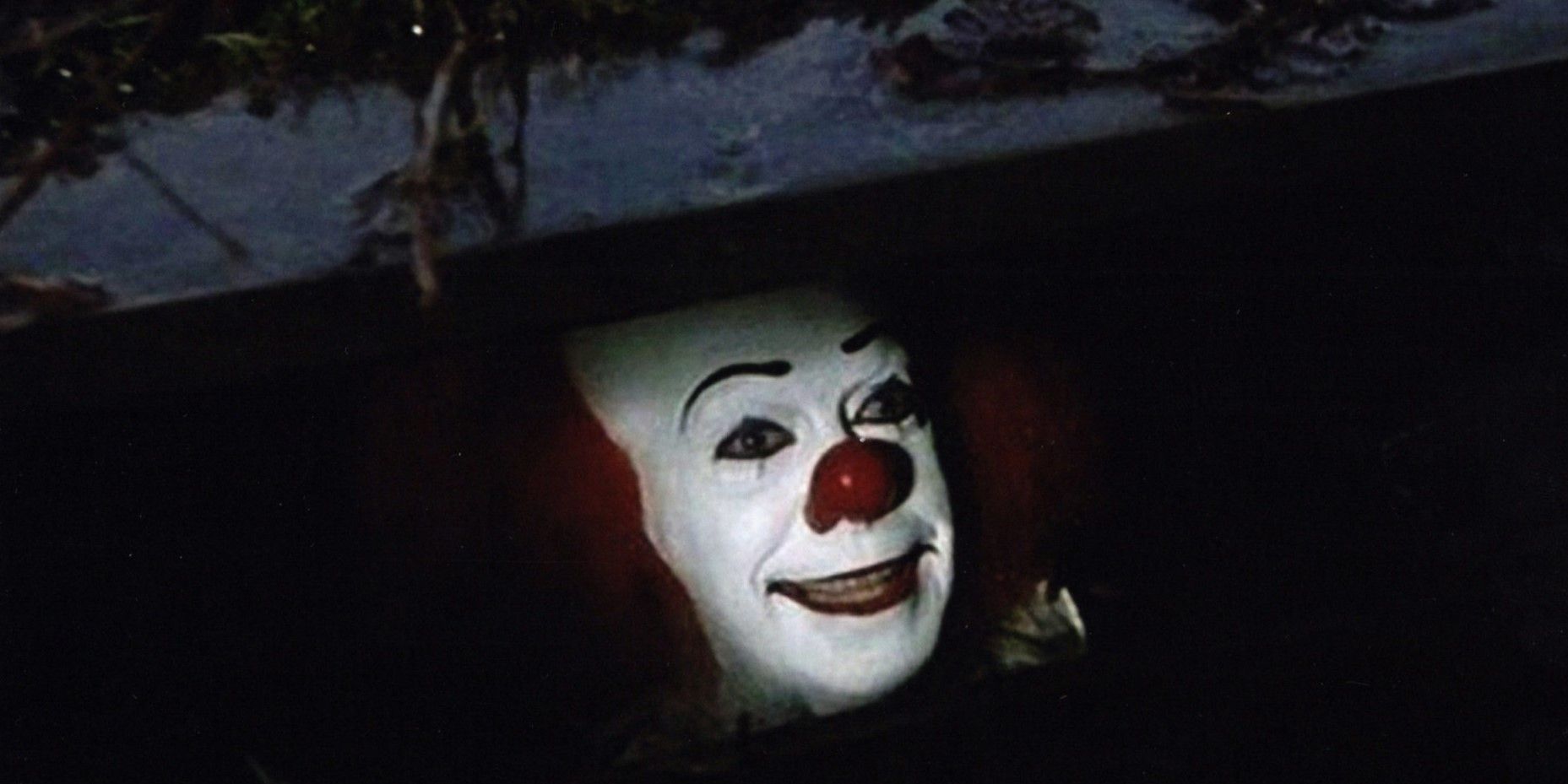 10 Best Tim Curry Movies, Ranked