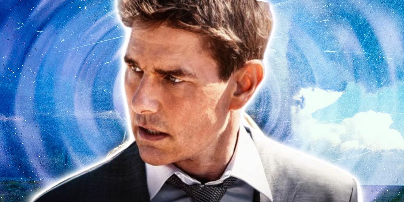 Tom Cruise’s space film receives positive feedback from director Doug Liman