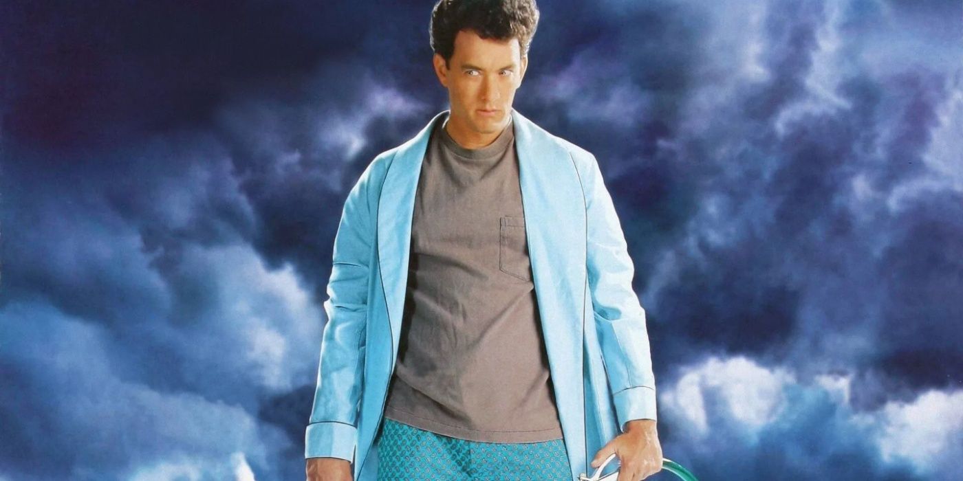 The 'Burbs Getting Rebooted as a Series by Keke Palmer & Seth MacFarlane