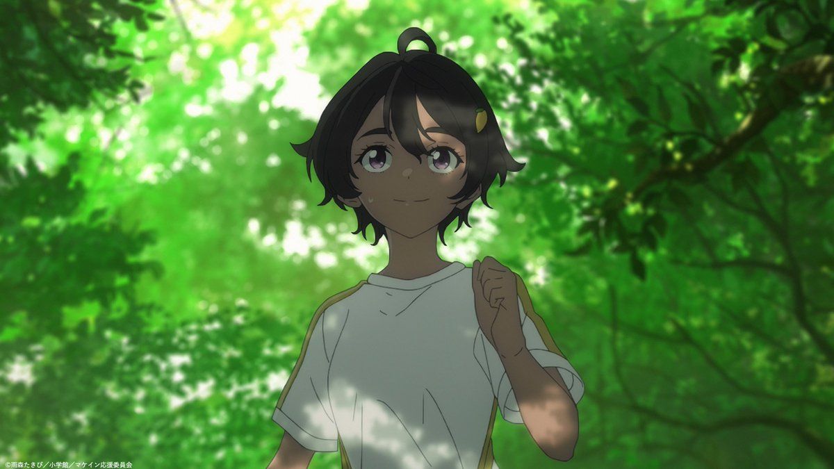 Your Name's Makoto Shinkai Praises Summer 2024's Most Popular Anime Rom-Com