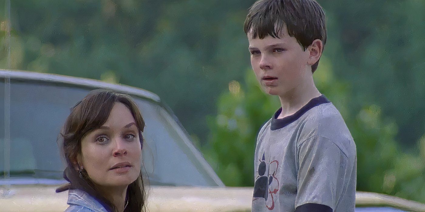 Why Did They Kill Carl in The Walking Dead?