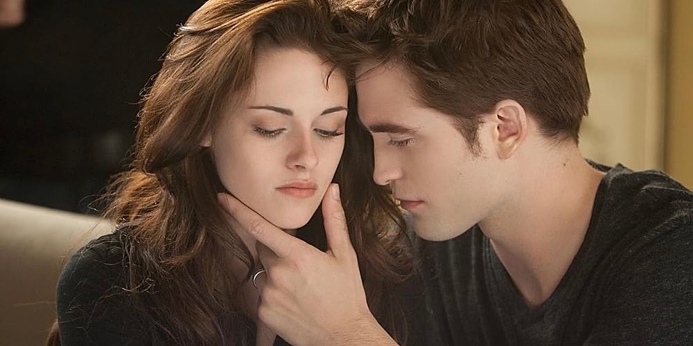 How to Watch The Twilight Movies in Order