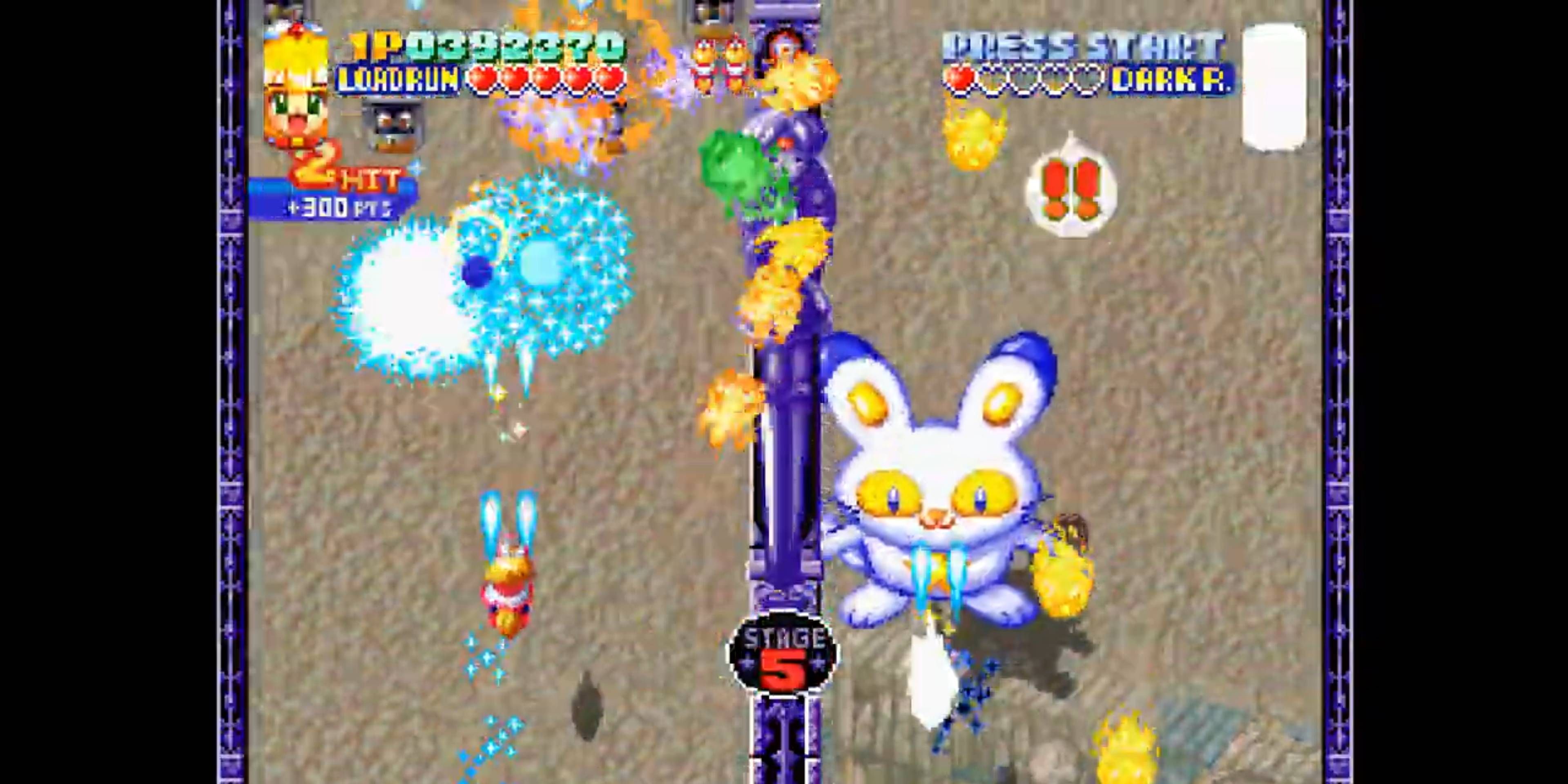 10 Weirdest Sega Saturn Games, Ranked