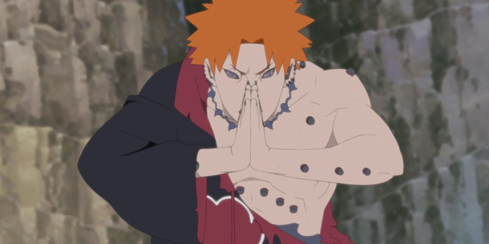 Razones por las que Naruto es mejor en Rewatch