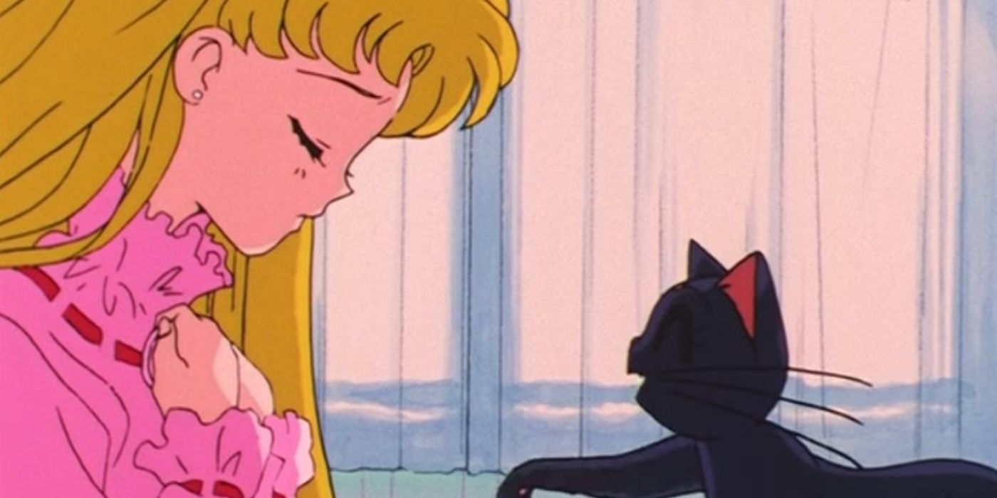 Most Underrated Sailor Moon Episodes