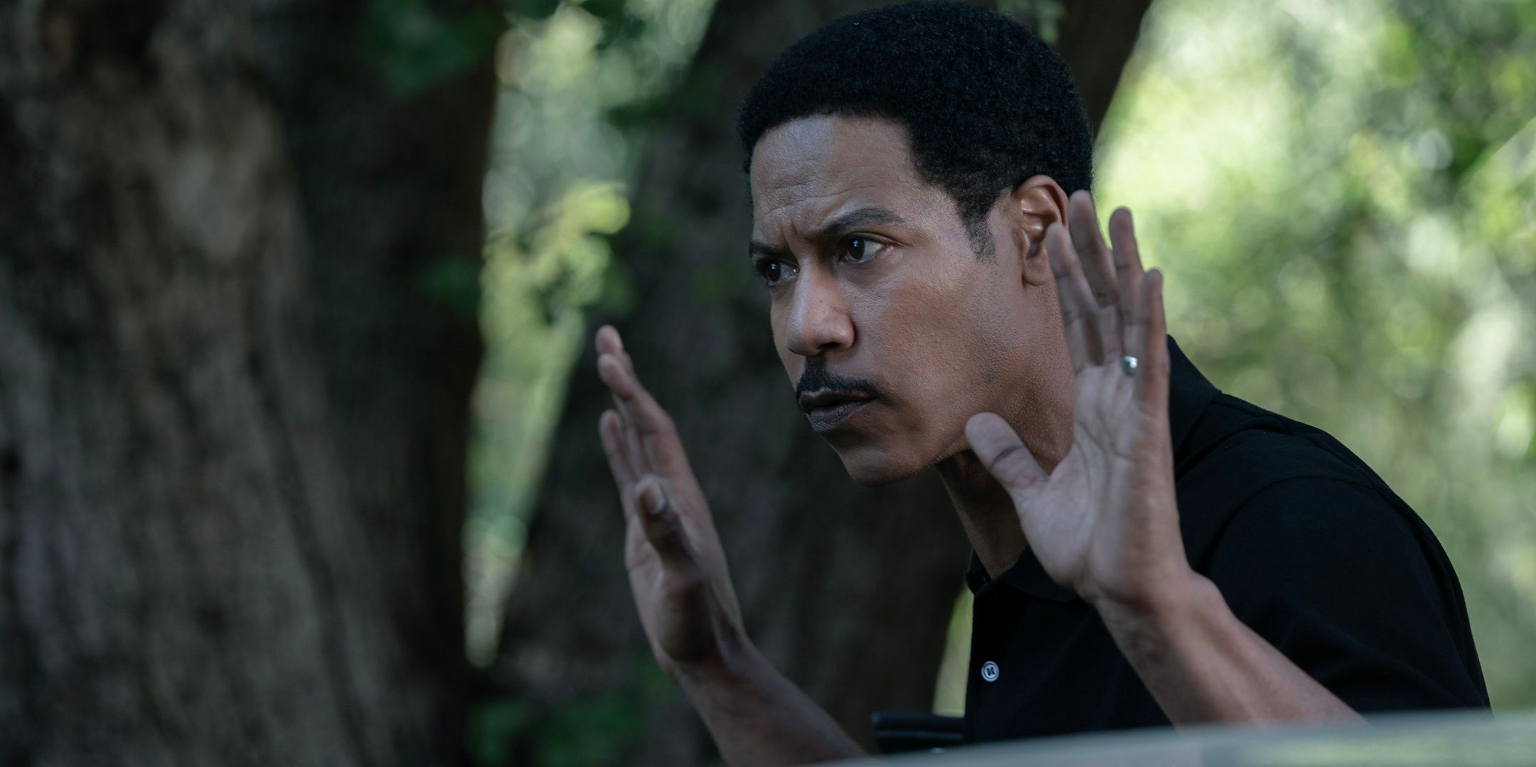 Criminal Minds: Evolution Season 2, Episode 8 Finally Reveals the BAU's Deadly Endgame