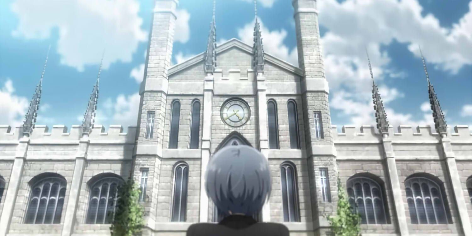 Everything You Need To Know Before Black Butler Public School Arc