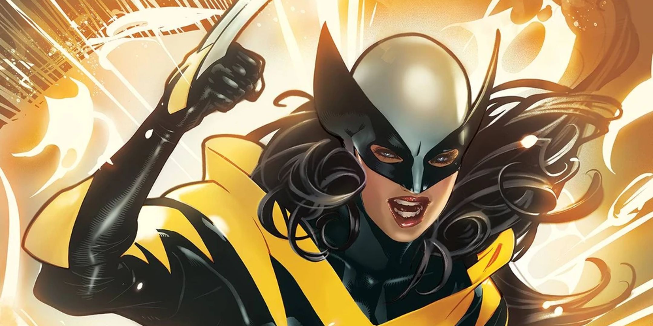 Best X-Men Hero Designs in From the Ashes, Ranked