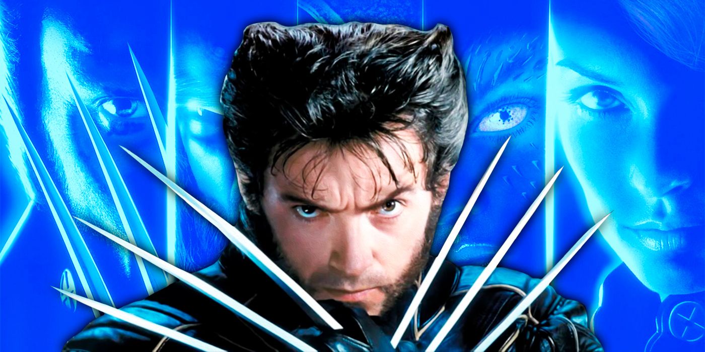 'It's Inevitable': Kevin Feige Addresses Casting the Next Wolverine After Hugh Jackman