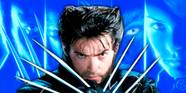Wolverine Keys At Luis Silva Blog Wolverine Keys At Luis Silva Blog
