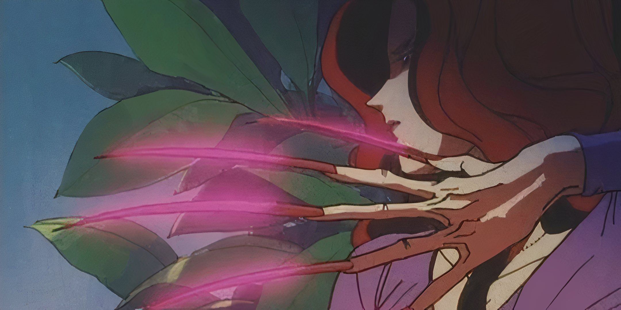 10 Creepiest Villain Fights in Sailor Moon Season 1, Ranked