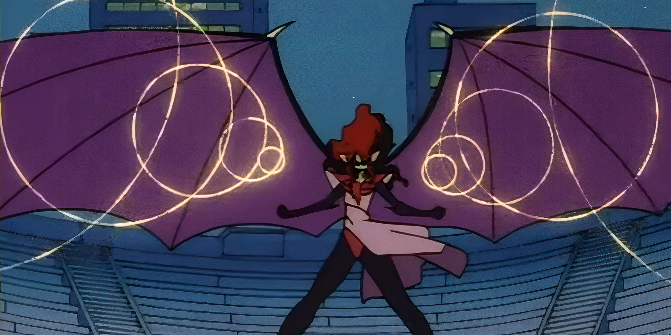 10 Creepiest Villain Fights in Sailor Moon Season 1, Ranked