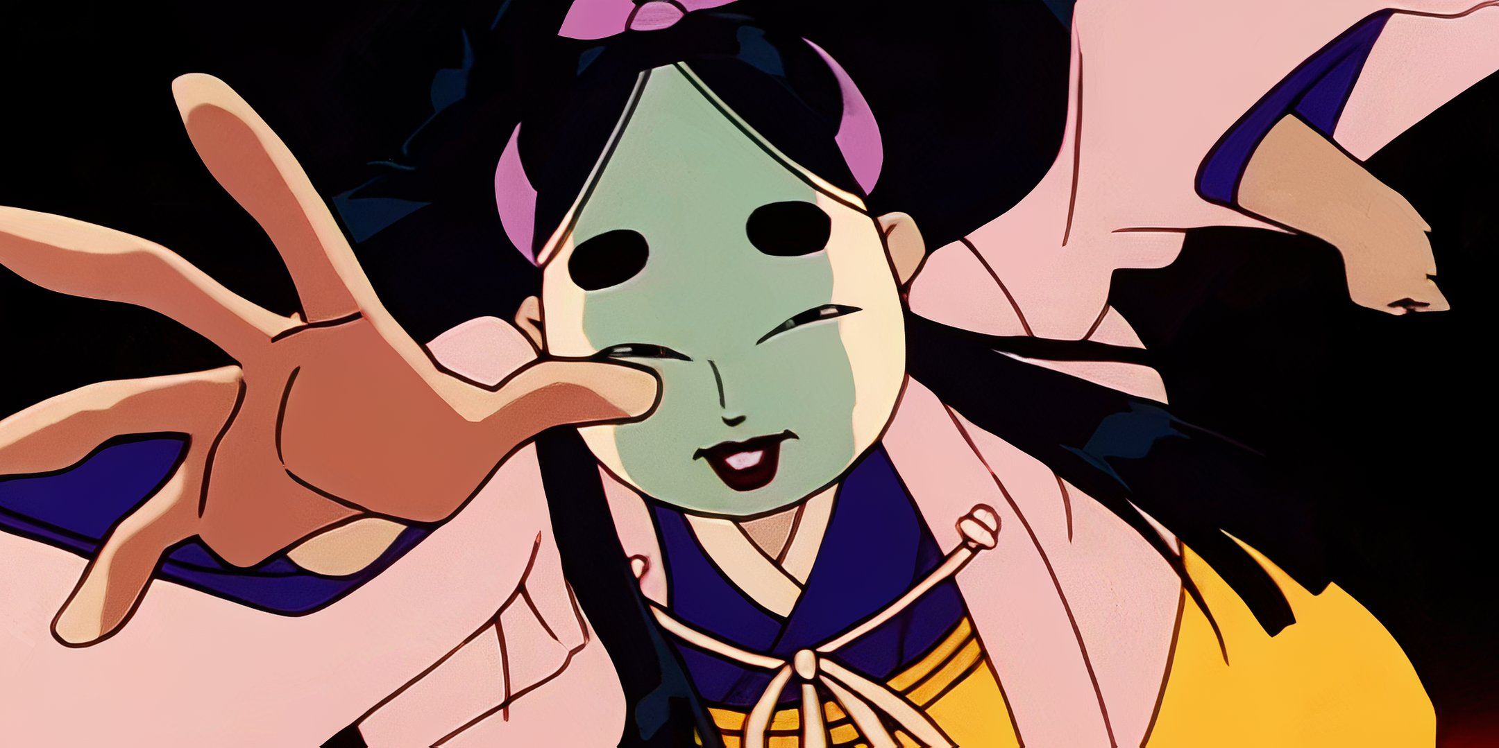 10 Creepiest Villain Fights in Sailor Moon Season 1, Ranked