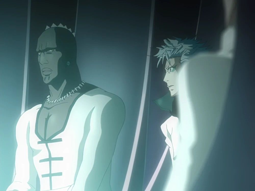 Bleach: The Espada's Ranking & Powers, Explained