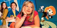 Old Disney Tv Shows 80s Infoupdate