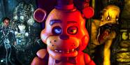The Scariest Horror Games Ever Made The Scariest Horror Games Ever Made
