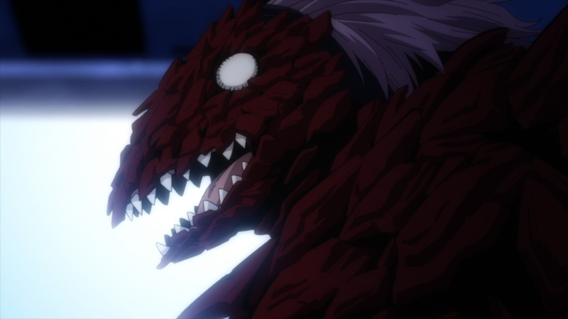 MHA Season 7, Episode 15 is The Anime's Best Display of Villain Complexity