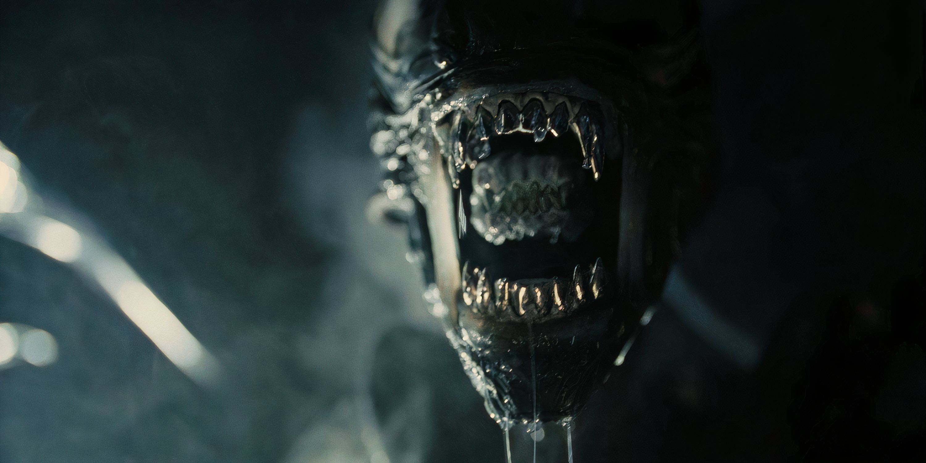 Alien: Romulus' Ending, Explained