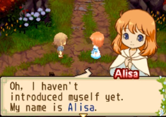 Harvest Moon's Most Devious Romance Ends With Heartbreak For Players