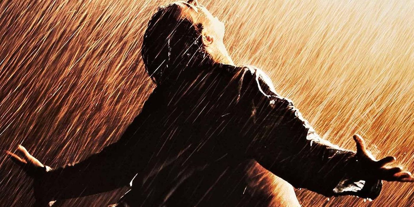 Las 10 películas dramáticas más emotivas de todos los tiempos, clasificadas