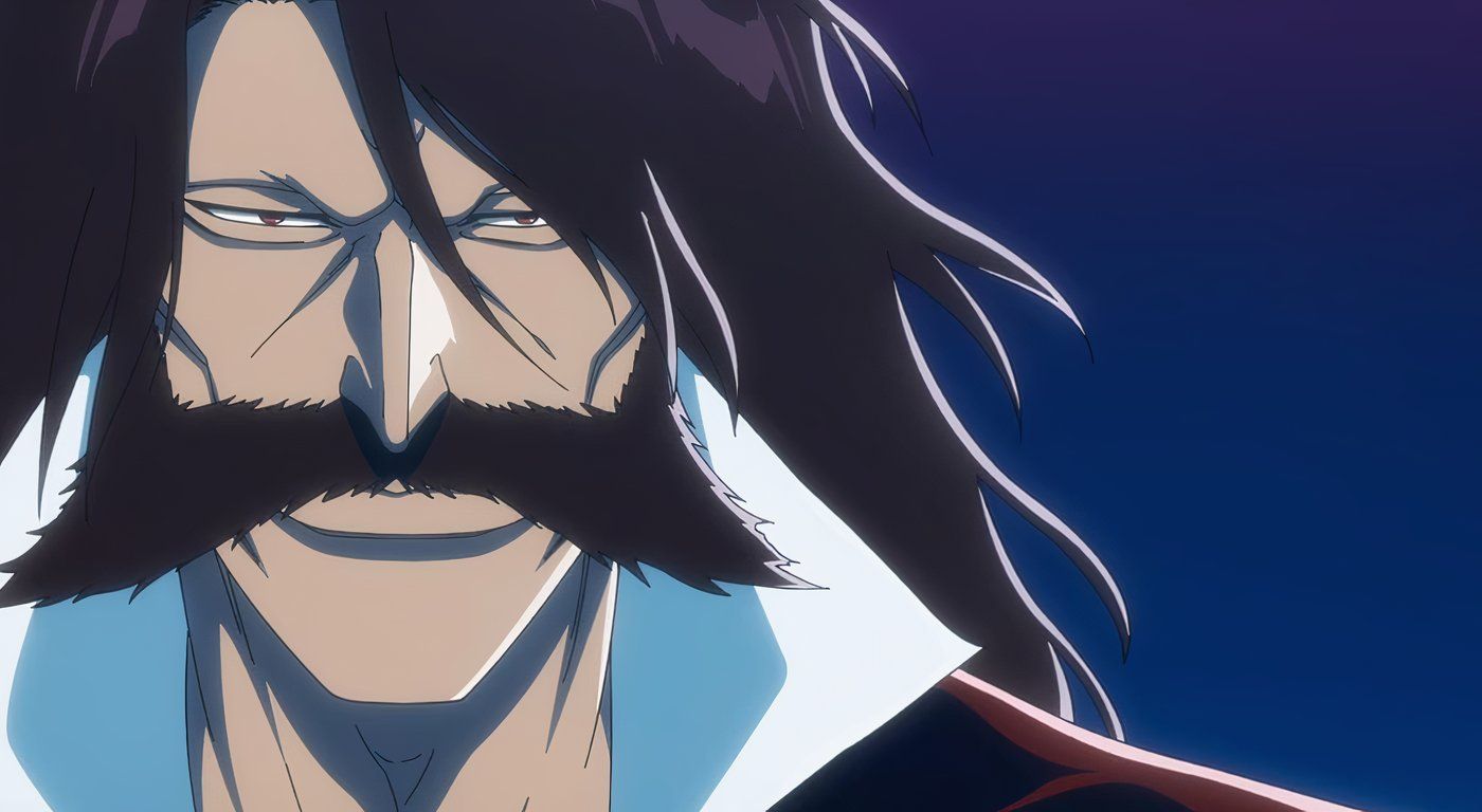 Este poderoso personaje de Bleach es esencial para la temporada 3 de TYBW