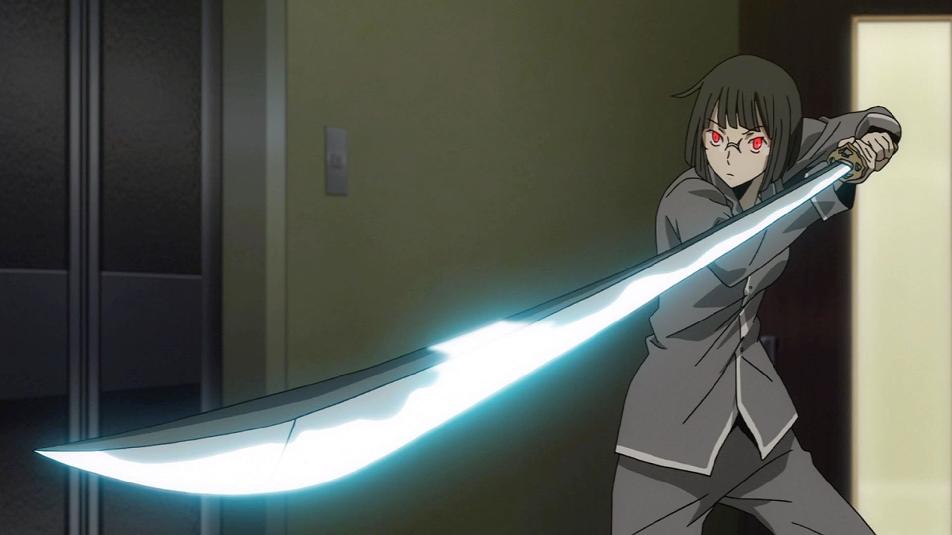 10 Most Questionable Storylines in Durarara