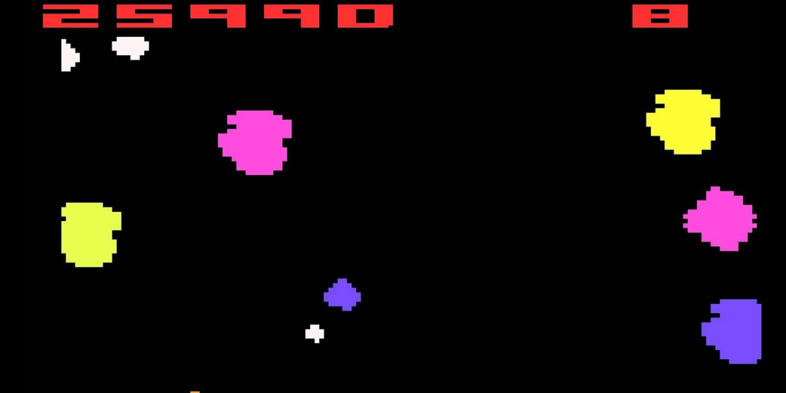 10 Best Atari 2600 Games That Changed Gaming Forever