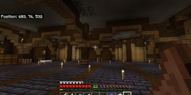 10 советов, которые новичкам следует знать перед запуском Minecraft